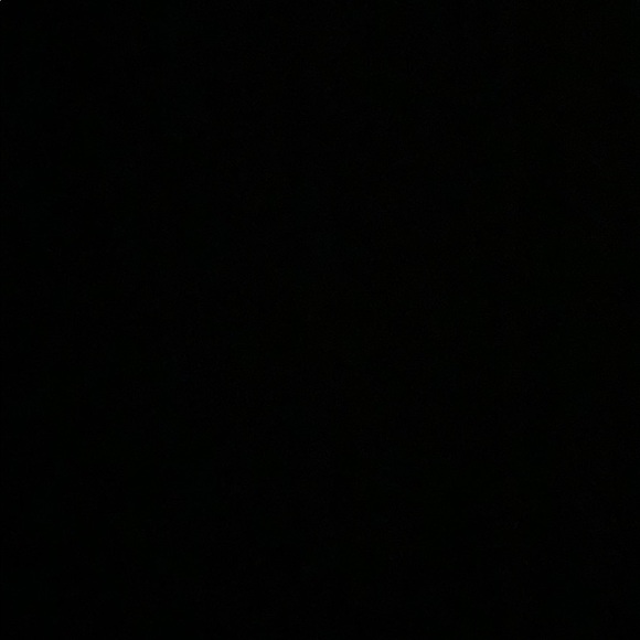 caitlindoc05